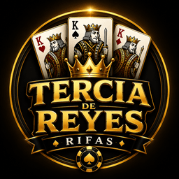 Tercia de Reyes
